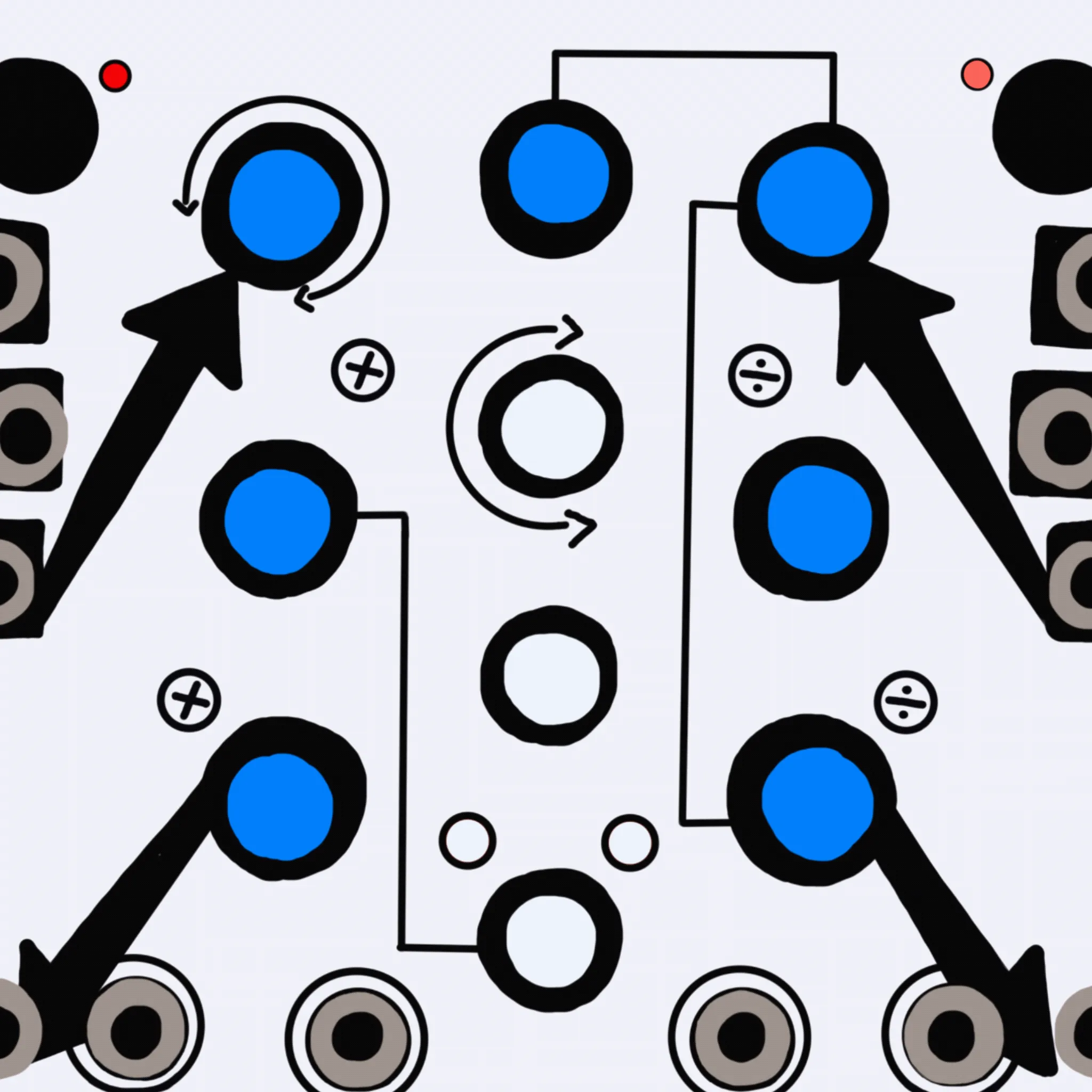 Function Synthesizer